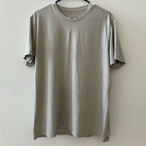 Men’s Wool & Prince T-shirt